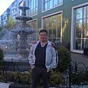 Сергей, 47 лет