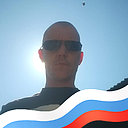 Витёк, 39 лет