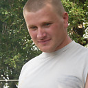 Михаил, 43 года