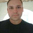Кирилл, 37 лет