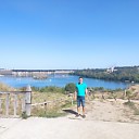 Сергей, 42 года