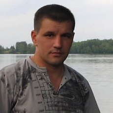 Фотография мужчины Александр, 37 лет из г. Краснодар