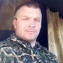 Стас, 41 год