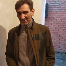 Фотография мужчины Юра, 49 лет из г. Апшеронск