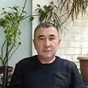 Асхат, 50 лет