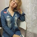 Екатерина, 29 лет