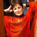 Инна, 53 года