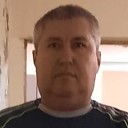 Владимир, 55 лет