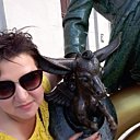 Диана, 48 лет