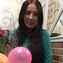 Ирина, 49 лет