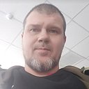 Денис, 44 года