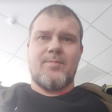 Фотография мужчины Денис, 44 года из г. Усть-Каменогорск