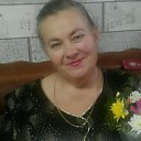 Елена, 57 лет