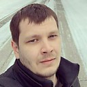 Евгений, 34 года