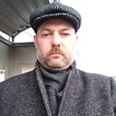 Андрей, 49 лет