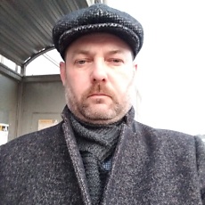 Фотография мужчины Андрей, 49 лет из г. Мытищи