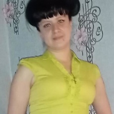 Фотография девушки Виктория, 35 лет из г. Кострома