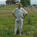 Владислав, 59 лет