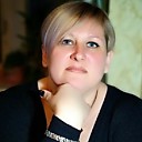 Ксюша Ксю, 46 лет