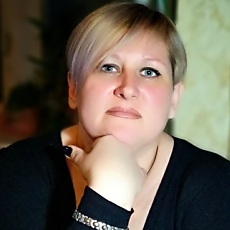 Фотография девушки Ксюша Ксю, 46 лет из г. Донецк