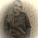 Ольга, 43 года