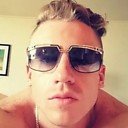 Alex, 35 лет