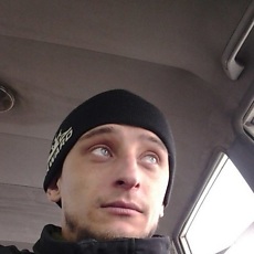 Фотография мужчины Ivan, 38 лет из г. Искитим
