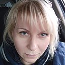 Татьяна, 54 года