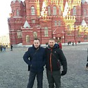 Артур, 38 лет