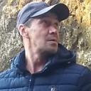 Андрей, 48 лет
