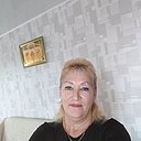 Фаина, 60 лет