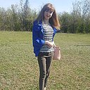 Инна, 30 лет