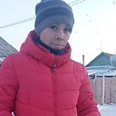 Надюша, 30 лет