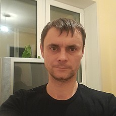 Года русяев. Года русяев. Года русяев. Года русяев. Года русяев.