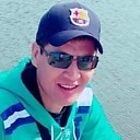 Лидержон, 42 года