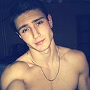 Кирилл, 39 лет