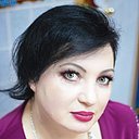 Елена, 53 года