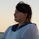 Марина, 31 год