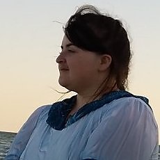 Фотография девушки Марина, 31 год из г. Киев