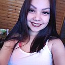 Надя, 44 года