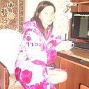 Настя, 42 года