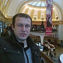 Антон, 56 лет