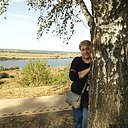Татьяна, 63 года