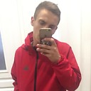 Кирилл, 27 лет