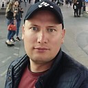 Valentin, 43 года