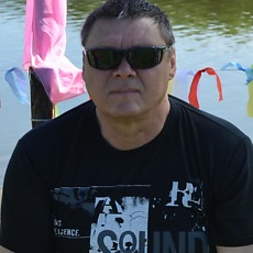 Фотография мужчины Андрей, 61 год из г. Новая Усмань