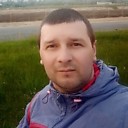 Сашок, 40 лет