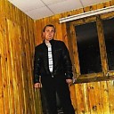 Евгений, 36 лет