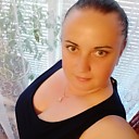 Наташа, 38 лет