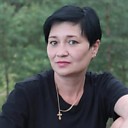 Маргарита, 45 лет